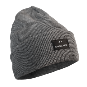 GORRO DE LANA DE ADVANCE