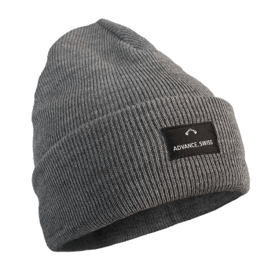 GORRO DE LANA DE ADVANCE