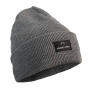 GORRO DE LANA DE ADVANCE