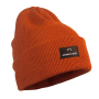 GORRO DE LANA DE ADVANCE