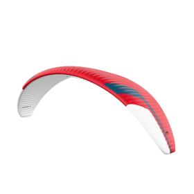 Venta parapente cross country Ikuma 2 de Niviuk