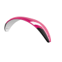 Venta parapente cross country Ikuma 2 de Niviuk