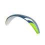 Venta parapente cross country Ikuma 2 de Niviuk