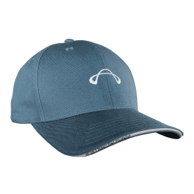 ADVANCE LOGO CAP GORRA