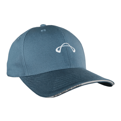 ADVANCE LOGO CAP GORRA