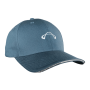ADVANCE LOGO CAP GORRA