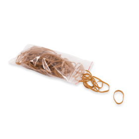 ELÁSTICOS PARA PLEGADO DE PARACAIDAS
