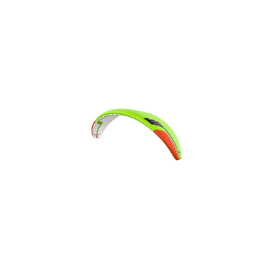 VENTA DE PARAPENTE BIPLAZA TANDEM TAKOO 5 DE NIVIUK
