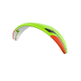 VENTA DE PARAPENTE BIPLAZA TANDEM TAKOO 5 DE NIVIUK