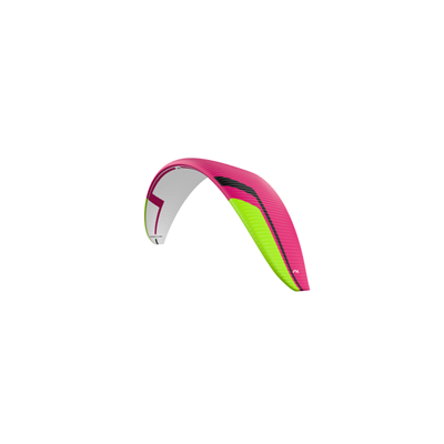 Venta parapente competicion Icepeak 8 de Niviuk