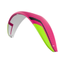 Venta parapente competicion Icepeak 8 de Niviuk