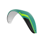 Venta parapente cross country Peak 6 de Niviuk
