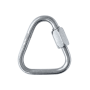 MAILLON INOXIDABLE TRIANGULAR 4 MM ADVANCE
