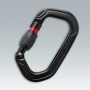 MOSQUETON EDELRID AURA