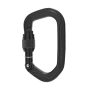 MOSQUETON EDELRID AURA