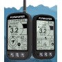 VARIÓMETRO FLYMASTER GPS LS 2 CON LA MEJOR RELACIÓN CALIDAD-PRECIO