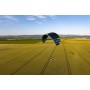 VENTA MINIVELAS DE PARAPENTE MARCA ITV AWAK 3
