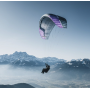 Venta parapente progresion Koyot 6 de Niviuk