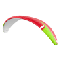 VENTA VELA PARAMOTOR KOUGAR 3 NIVIUK