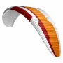 VENTA DE PARAPENTE SAVAGE DE SUP´AIR