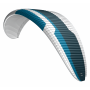 VENTA DE PARAPENTE SAVAGE DE SUP´AIR