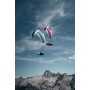 VENTA DE PARAPENTE SAVAGE DE SUP´AIR
