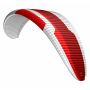 VENTA DE PARAPENTE SAVAGE DE SUP´AIR