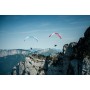 VENTA DE PARAPENTE SAVAGE DE SUP´AIR