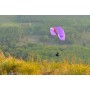 VENTA DE PARAPENTE EONA 4 DE SUP´AIR