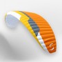VENTA DE PARAPENTE EONA 4 DE SUP´AIR