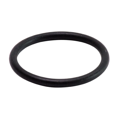 Junta tórica- anillo tórico