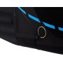 SILLA DE PARAPENTE CARENADA X RATED 7 DE WOODYVALLEY