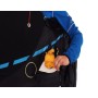 SILLA DE PARAPENTE CARENADA X RATED 7 DE WOODYVALLEY