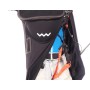 SILLA DE PARAPENTE CARENADA X RATED 7 DE WOODYVALLEY