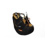 WOODY VALLEY MK1 PRO ARNES ACRO DE PARAPENTE