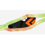 SILLA DE PARAPENTE CARENADA Y LIGERA NIVIUK ARROW P 2