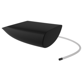 Protección hinchable Apair de Niviuk para la silla carenada Arrow P