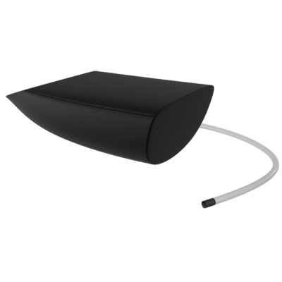 Protección hinchable Apair de Niviuk para la silla carenada Arrow P
