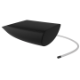 Protección hinchable Apair de Niviuk para la silla carenada Arrow P