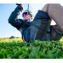 NIVIUK ROAMER 2 ARNÉS ULTRALIGERO IDELA PARA REALIZAR HIKE AND FLY