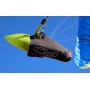 AIRDESIGN THE SOCK ARNÉS CARENADO DE PARAPENTE MAYOR COMODIDAD