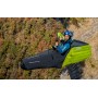 AIRDESIGN THE SOCK ARNÉS CARENADO DE PARAPENTE MAYOR COMODIDAD