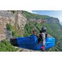 AIRDESIGN THE SOCK ARNÉS CARENADO DE PARAPENTE ULTRALIGERA