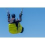 AIRDESIGN THE SOCK ARNÉS CARENADO DE PARAPENTE ULTRALIGERA