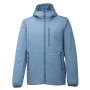 ABRIGO CHAQUETA AISLANTE ADVANCE PARA VOLAR EN PARAPENTE CALIENTE