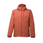 ABRIGO CHAQUETA AISLANTE ADVANCE PARA VOLAR EN PARAPENTE CALIENTE