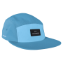 ADVANCE GORRA VISOR PLANO Y REJILLA