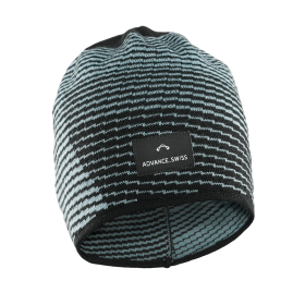 GORRO DE INVIERNO DE ADVANCE