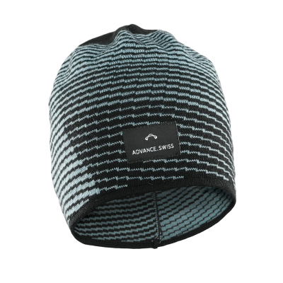 GORRO DE INVIERNO DE ADVANCE