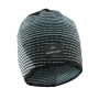 GORRO DE INVIERNO DE ADVANCE